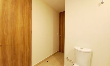 DEPARTAMENTO EN VENTA, Zibatá Querétaro, una recámara