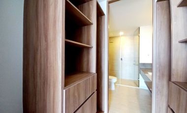 DEPARTAMENTO EN VENTA, Zibatá Querétaro, una recámara