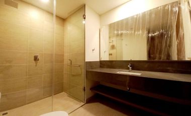 DEPARTAMENTO EN VENTA, Zibatá Querétaro, una recámara