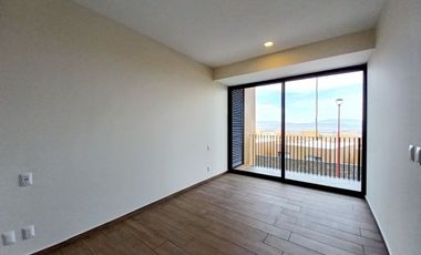 DEPARTAMENTO EN VENTA, Zibatá Querétaro, una recámara