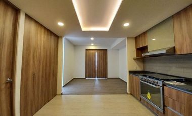 DEPARTAMENTO EN VENTA, Zibatá Querétaro, una recámara