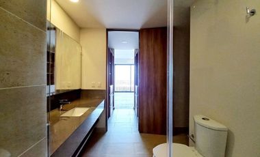 DEPARTAMENTO EN VENTA, Zibatá Querétaro, una recámara