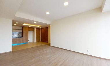 DEPARTAMENTO EN VENTA, Zibatá, Querétaro, 2 recámaras