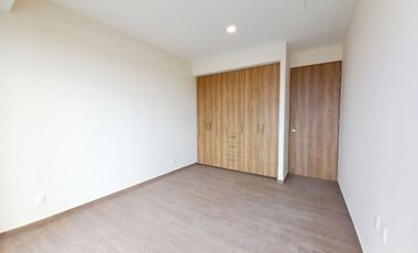DEPARTAMENTO EN VENTA, Zibatá, Querétaro, 2 recámaras