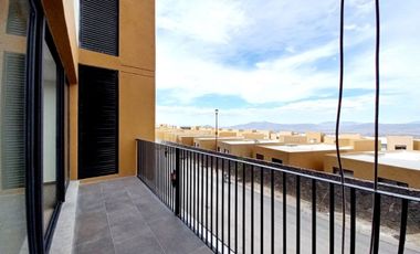 DEPARTAMENTO EN VENTA, Zibatá, Querétaro, 2 recámaras
