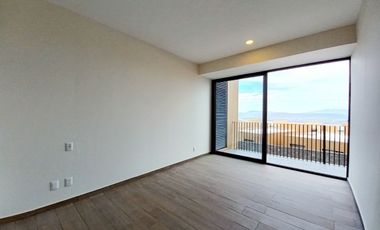 DEPARTAMENTO EN VENTA, Zibatá, Querétaro, 2 recámaras