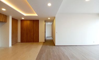 DEPARTAMENTO EN VENTA, Zibatá, Querétaro, 2 recámaras