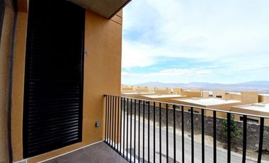 DEPARTAMENTO EN VENTA, Zibatá, Querétaro, 2 recámaras