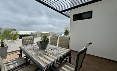 CASA EN VENTA EN ZIBATÁ, CUATRO RECÁMARAS Y ROOF GARDEN, QUERÉTARO