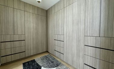 CASA EN VENTA EN ZIBATÁ, CUATRO RECÁMARAS Y ROOF GARDEN, QUERÉTARO