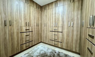 CASA EN VENTA CON ROOF GARDEN EN ZIBATÁ, QUERÉTARO