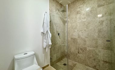 CASA EN VENTA CON ROOF GARDEN EN ZIBATÁ, QUERÉTARO