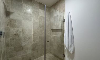 CASA EN VENTA CON ROOF GARDEN EN ZIBATÁ, QUERÉTARO