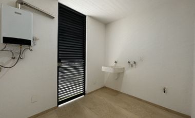 CASA EN VENTA CON ROOF GARDEN EN ZIBATÁ, QUERÉTARO