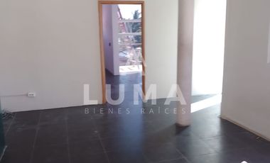 Renta de oficinas en calle 47