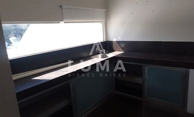Renta de oficinas en calle 47