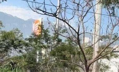 TERRENO MULTIFAMILIAR EN VENTA EN VALLE ORIENTE