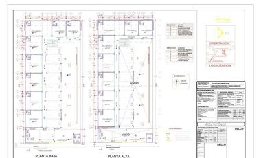 Plaza Comercial en Venta/renta Libramiento Sur Poniente cerca Real de Juriquilla