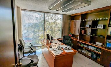 Edificio en Venta,  en San Pedro de los Pinos, Benito Juárez