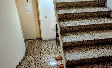 Edificio en Venta,  en San Pedro de los Pinos, Benito Juárez