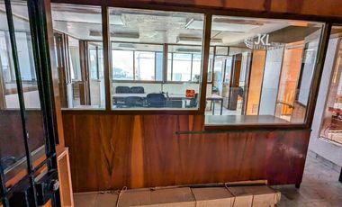 Edificio en Venta,  en San Pedro de los Pinos, Benito Juárez