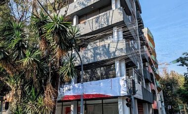 Edificio en Venta,  en San Pedro de los Pinos, Benito Juárez