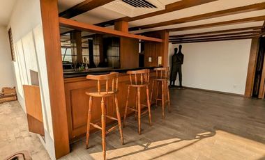 Edificio en Venta,  en San Pedro de los Pinos, Benito Juárez