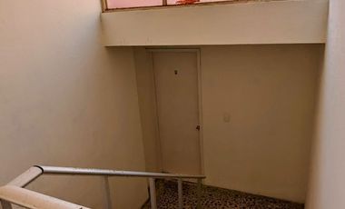 Edificio en Venta,  en San Pedro de los Pinos, Benito Juárez