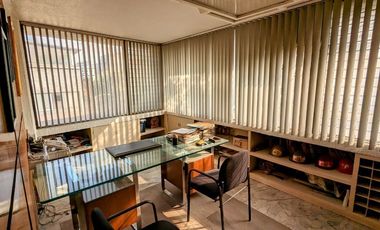 Edificio en Venta,  en San Pedro de los Pinos, Benito Juárez