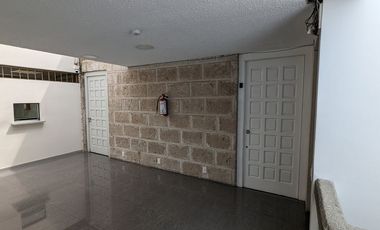 Oficina en Venta, Reforma Social, Miguel Hidalgo