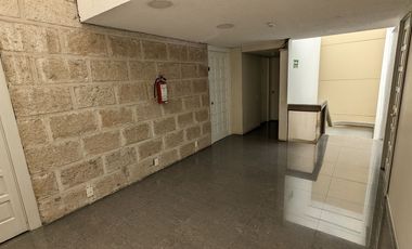 Oficina en Venta, Reforma Social, Miguel Hidalgo