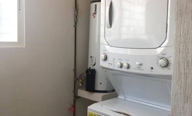 Renta de Departamento en Jardines del Sur 4  en Cancun
