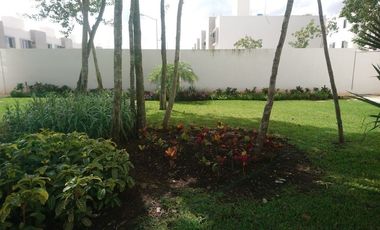 Renta de Departamento en Jardines del Sur 4  en Cancun