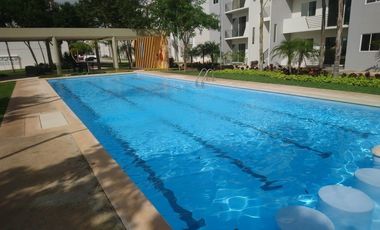 Renta de Departamento en Jardines del Sur 4  en Cancun