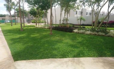Renta de Departamento en Jardines del Sur 4  en Cancun