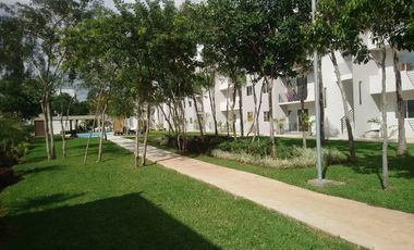 Renta de Departamento en Jardines del Sur 4  en Cancun