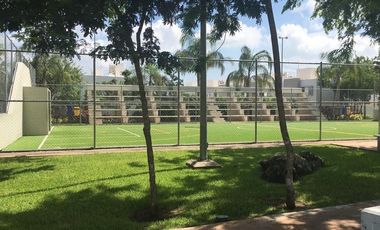 Renta de Departamento en Jardines del Sur 4  en Cancun