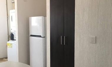 Renta de Departamento en Jardines del Sur 4  en Cancun