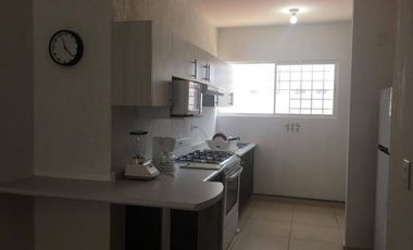 Renta de Departamento en Jardines del Sur 4  en Cancun