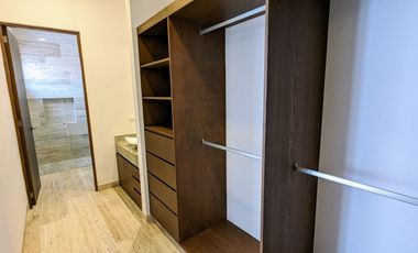 Estrena Casa en Venta en Kutz, Country Club  Merida