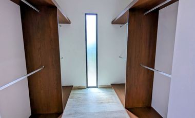 Estrena Casa en Venta en Kutz, Country Club  Merida