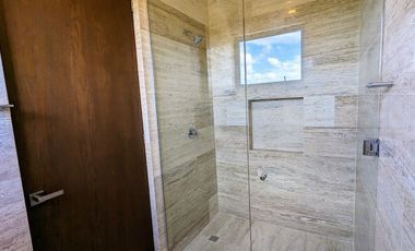 Estrena Casa en Venta en Kutz, Country Club  Merida