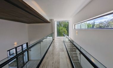 Estrena Casa en Venta en Kutz, Country Club  Merida