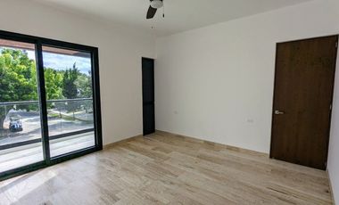 Estrena Casa en Venta en Kutz, Country Club  Merida