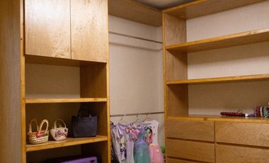 ESPECTACULAR QUINTA EN VENTA UBICADA EN EL MUNICIPIO DE UCU, MERIDA.