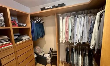 Venta de Departamento PH en Lomas de Tecamachalco