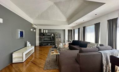 Venta de Departamento PH en Lomas de Tecamachalco