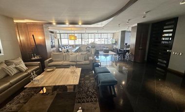 Venta de Departamento PH en Lomas de Tecamachalco