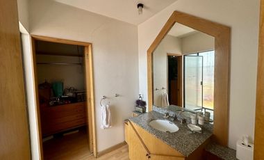 Venta de Departamento PH en Lomas de Tecamachalco