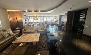 Venta de Departamento PH en Lomas de Tecamachalco